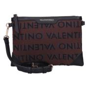 Valentino by Mario Valentino Brun Brown, Dam