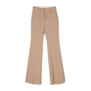 Sportmax Hangar Style Hangar Beige, Dam