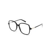 Dior Mini CD O S9I 1200 Optical Frame Black, Dam