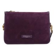 Gianni Chiarini Lila Purple, Dam