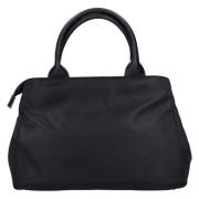 Gaëlle Paris Gaelle Bags.. Svart Black, Dam