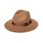 Ralph Lauren Cappello Brown, Dam