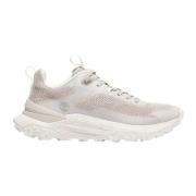 Timberland Motion Access Låg Topp Sneakers White, Herr