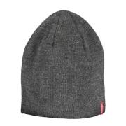 Levi's Gr Logo Applikation Mssa Gray, Unisex