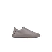 Alexander Smith Total Grey Gray, Herr