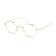 KameManNen Stilfull Modell 1H8A4Q70A Beige, Unisex