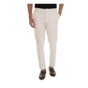 Boss Casual Herrbyxor Beige, Herr