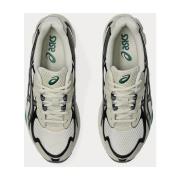 Asics NYC 2055 löparskor Gray, Herr