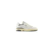 New Balance Retro Basket Sneaker 550 PTC Gray, Herr