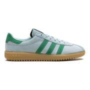 Adidas Stiliga Brmd W Sneakers Green, Herr