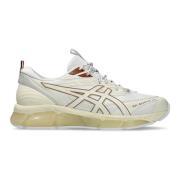 Asics Vita platta skor White, Herr