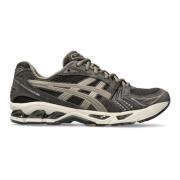 Asics Gel Kayano-14 Sneakers Gray, Herr