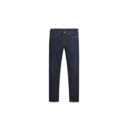 Levi's Byxor Blue, Herr