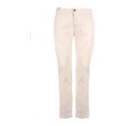 Entre amis Stiliga Jeanskollektionen White, Herr