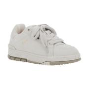 Axel Arigato Låga Sneakers White, Dam