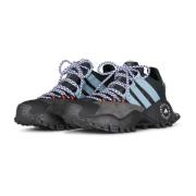 Adidas by Stella McCartney Seeulater Vandringssko Multicolor, Dam