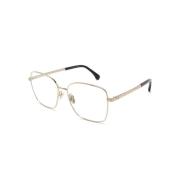 Chanel Ch2216 C437 Optical Frame Yellow, Dam