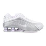 Nike Vita Sneakers med Kompressionspelare White, Dam