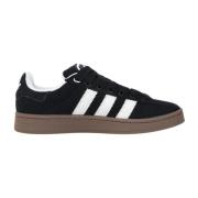 Adidas Originals Campus 00s Sneakers Svart Unisex Black, Unisex