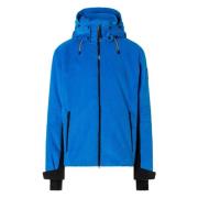 Bogner Stilren Hardo2 Modeprodukt Blue, Herr