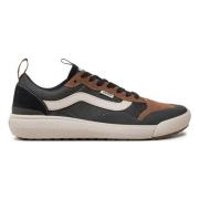 Vans Mte Ultrarange Exo Se Sneakers Multicolor, Herr