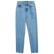 Dolce & Gabbana Pre-owned Pre-owned Denim jeans Blue, Dam