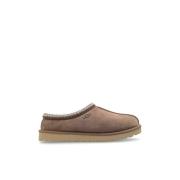 UGG Tasman Tofflor Brown, Herr