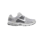 Nike Cool Grey Löparskor 2024 Gray, Herr