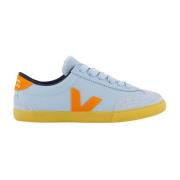 Veja Lemonade Style Damskor Blue, Dam