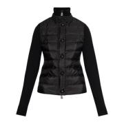 Moncler Apres - SKI Black, Dam