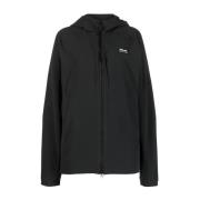 Ralph Lauren Whistler bomber Black, Herr