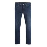 Levi's Strauss Blue, Herr