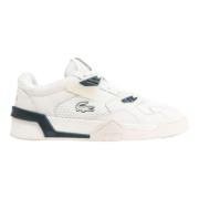 Lacoste Vita Sneakers White, Herr