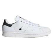 Adidas Stan Smith Sneakers White, Dam