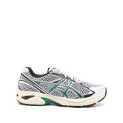 Asics Vita Sneakers med Gel™ Teknologi White, Herr