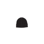 Ralph Lauren Svarta hattar Black, Dam