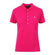 Ralph Lauren Polo Pink, Dam