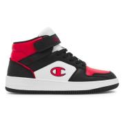 Champion Rebound 2.0 MID Sneakers Multicolor, Herr