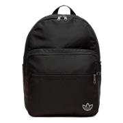 Adidas Premium Essential Ryggsäck Black, Unisex