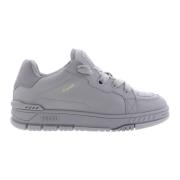 Axel Arigato Cloud Sneaker Uppgradering Gray, Herr