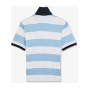 Eden Park Polo Blue, Herr