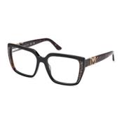 Guess Stilfull modell Gm50013 Brown, Unisex