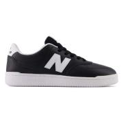 New Balance Bb80 Sneakers Black, Herr