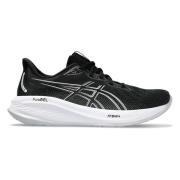 Asics Gel-Cumulus 26 Sneakers Black, Herr