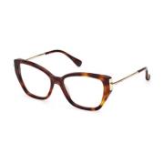 Max Mara Elegant Klänning Mm5117 Brown, Unisex