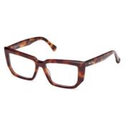 Max Mara Elegant Svart Klänning Mm5160 Brown, Unisex