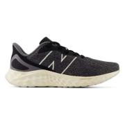 New Balance Färsk Skum Arishi V4 Sneakers Black, Herr