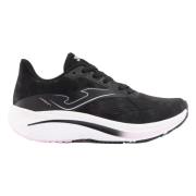 Joma Argon Sneakers Black, Dam