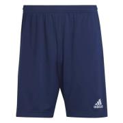 Adidas Ent22 Shorts Blue, Herr