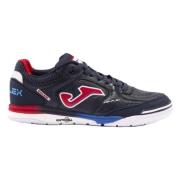 Joma Top Flex Rebound Sneakers Blue, Herr